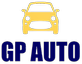 GP Auto di Gianluca Piacente